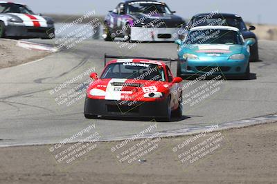 media/Jun-21-2025-Nasa (Sat) [[56b2c04f0e]]/Race Group B/Race/